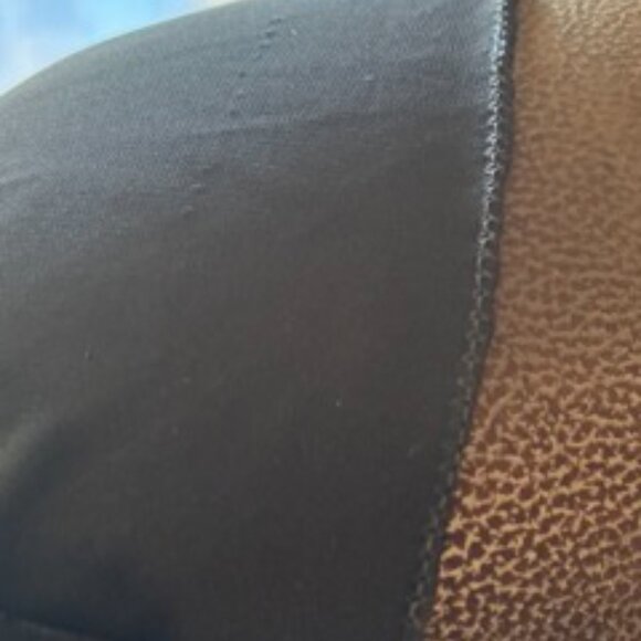 White House Black Market Black Formal Dress, Size 2P Bundle & SAVE - Picture 15 of 15